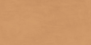 Плитка Laparet Chromatica Хроматика охра мат. рект. арт LP6012B0101R (60х119,5)
